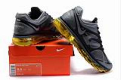 cheap nike air max 2012 men's shoes no. 18